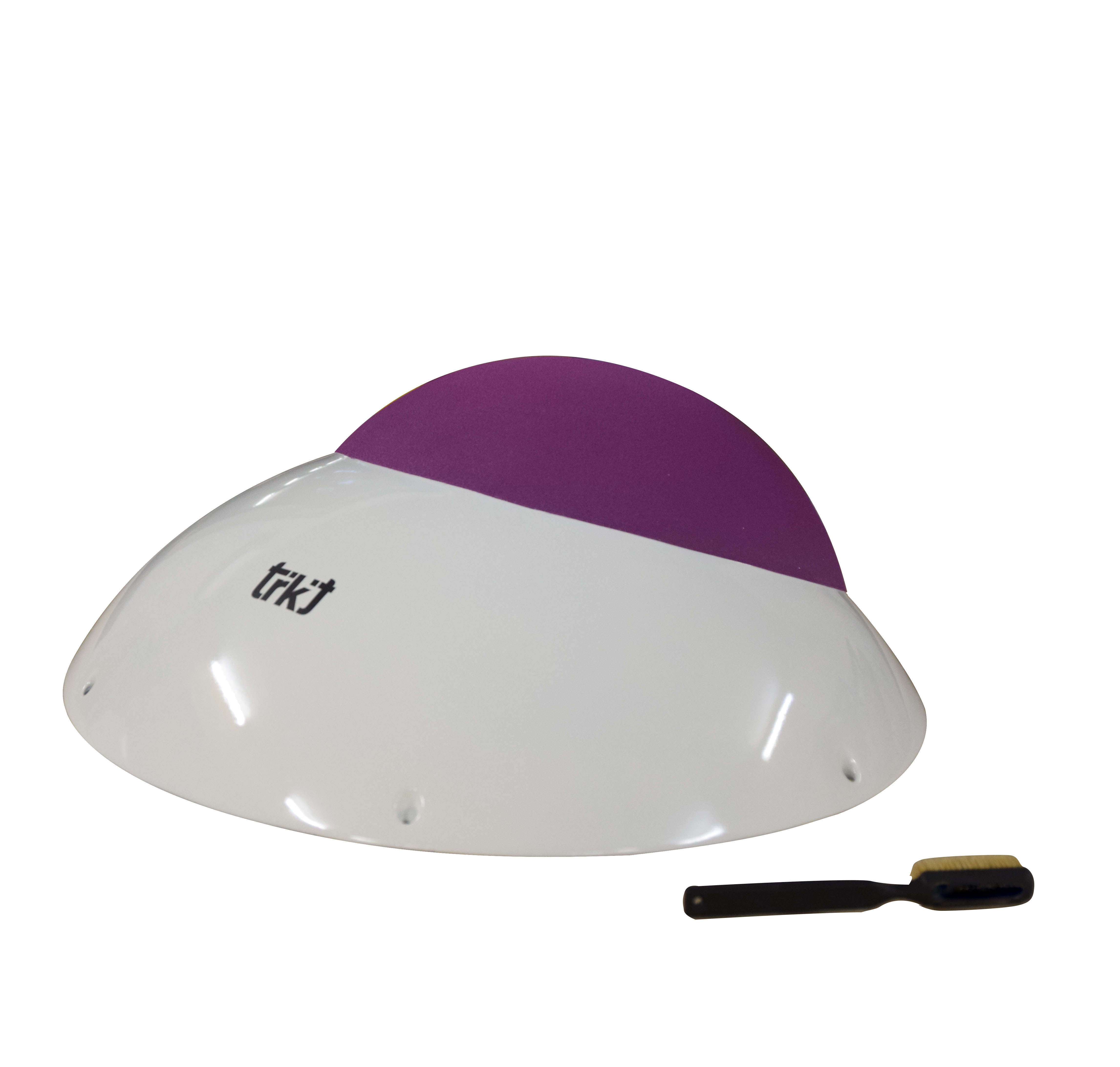 TRIKIT PLANET 1a L DUAL