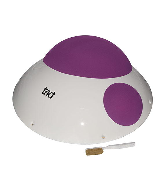 TRIKIT PLANET 6 L DUAL