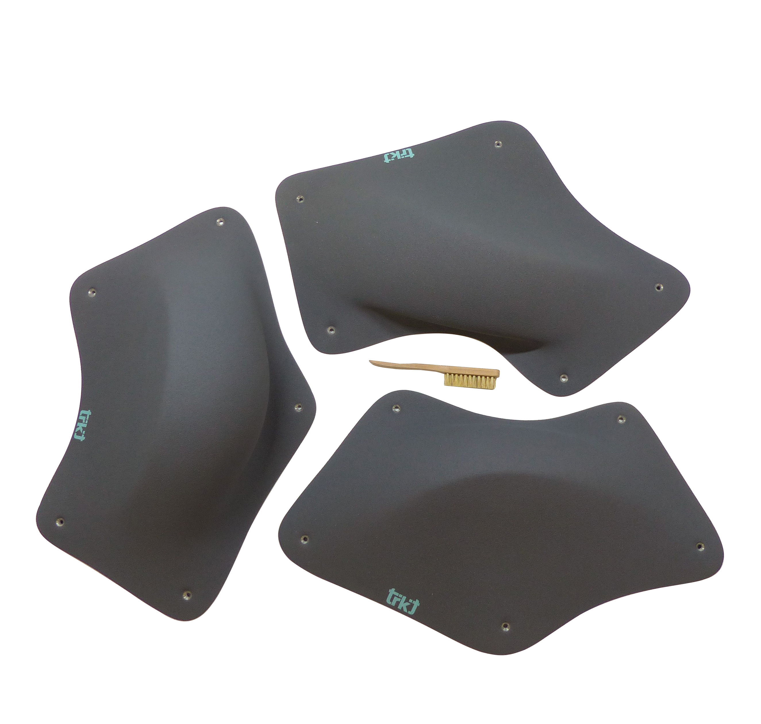 TRIKIT NEBULA FULL FRICTION