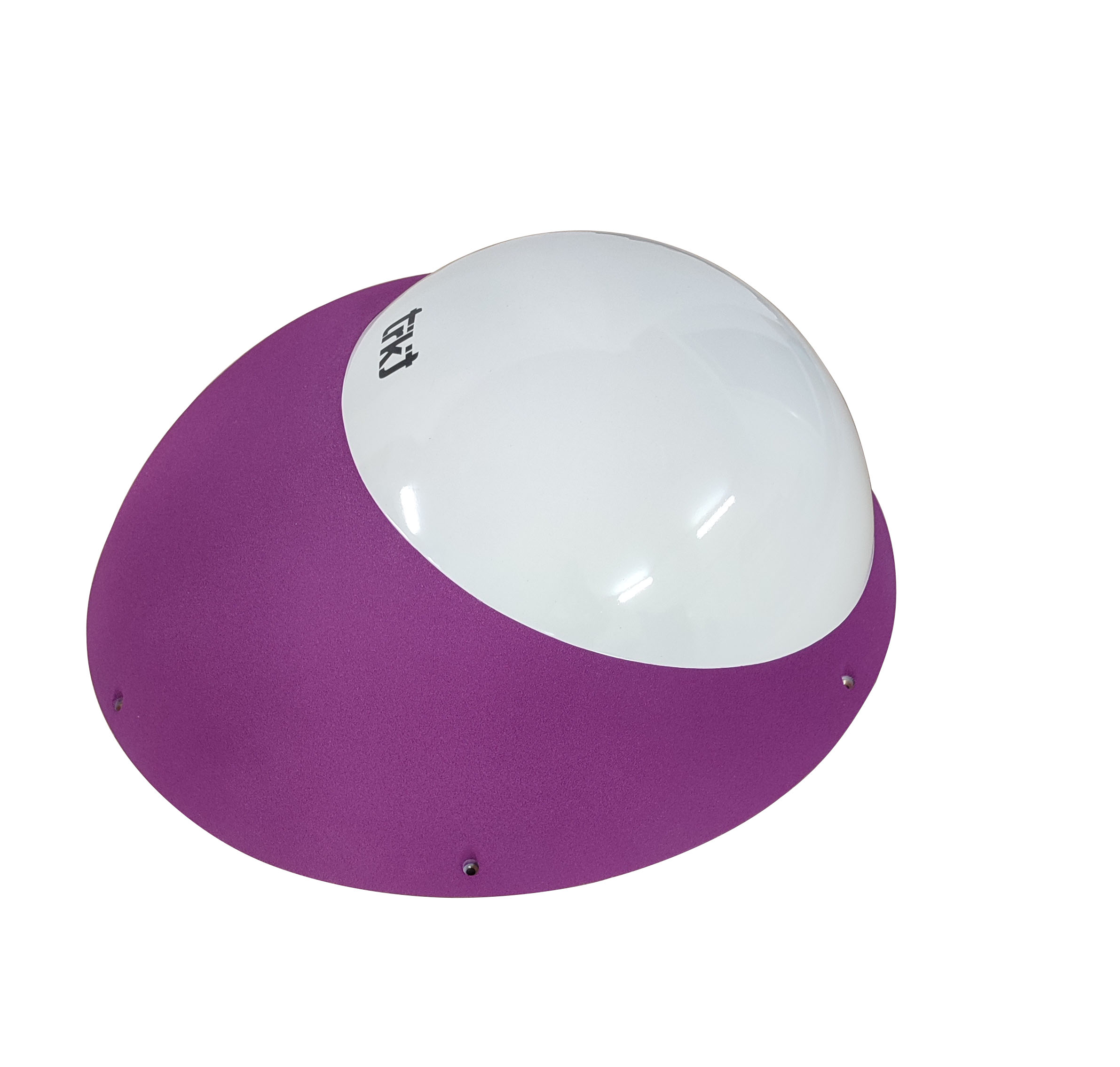 TRIKIT PLANET 1b L DUAL