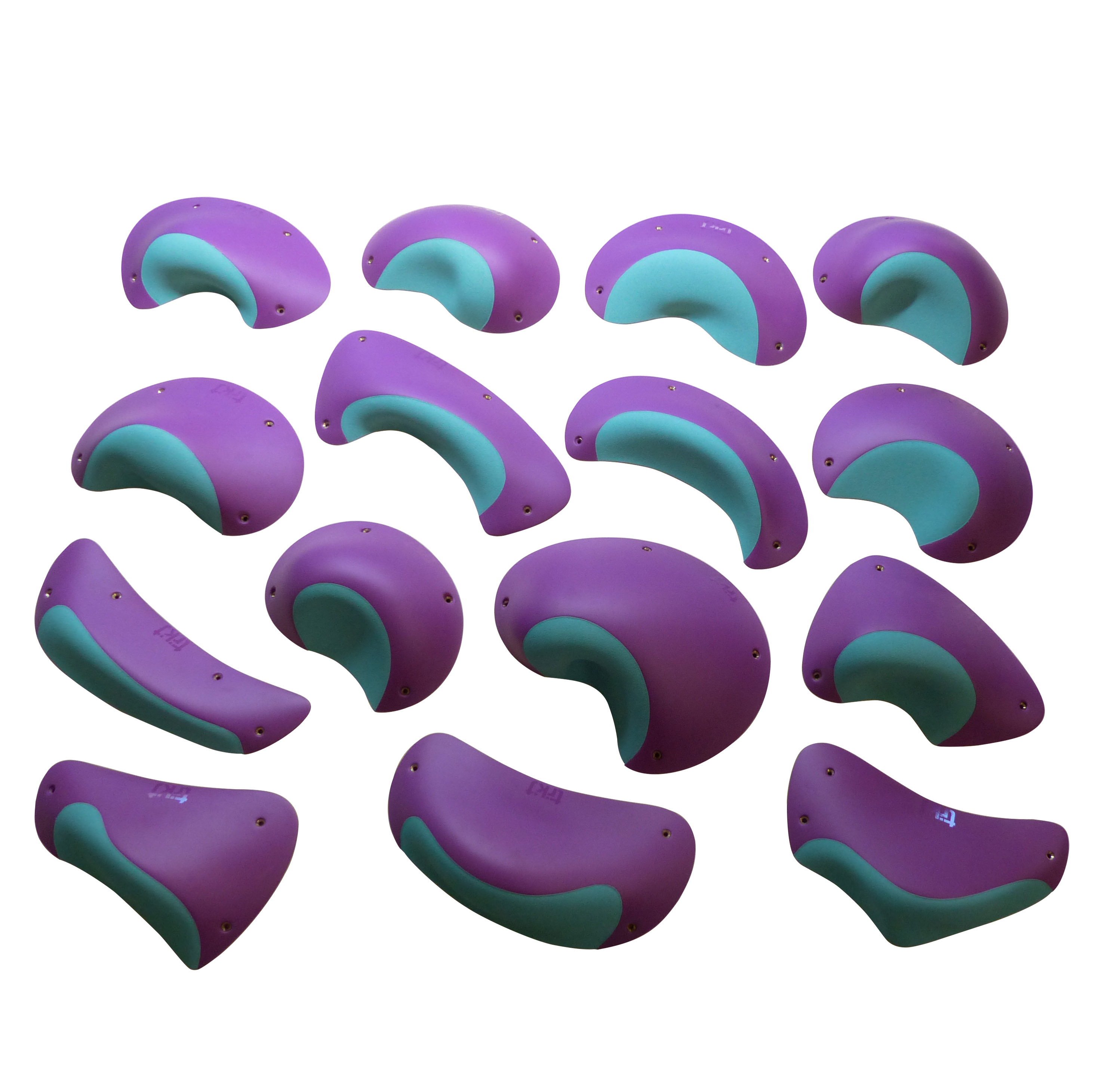 TRIKIT NARWHAL PU DUAL