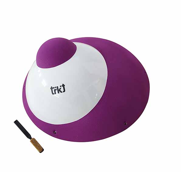 TRIKIT PLANET 2 L DUAL