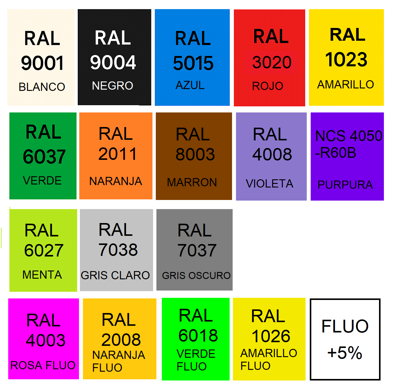 BLOKHOLDS SLOPERS XXL