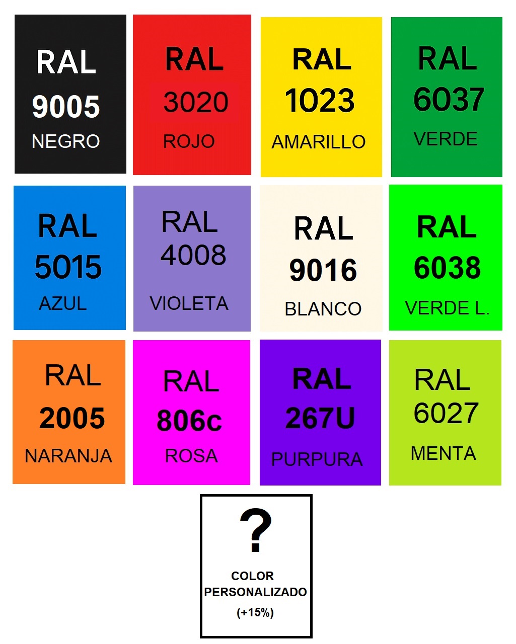 AG HOLDS 2023 23-05A