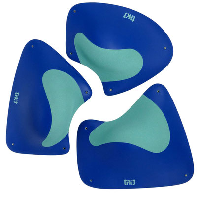 TRIKIT PRESSURE DUAL SIZE M