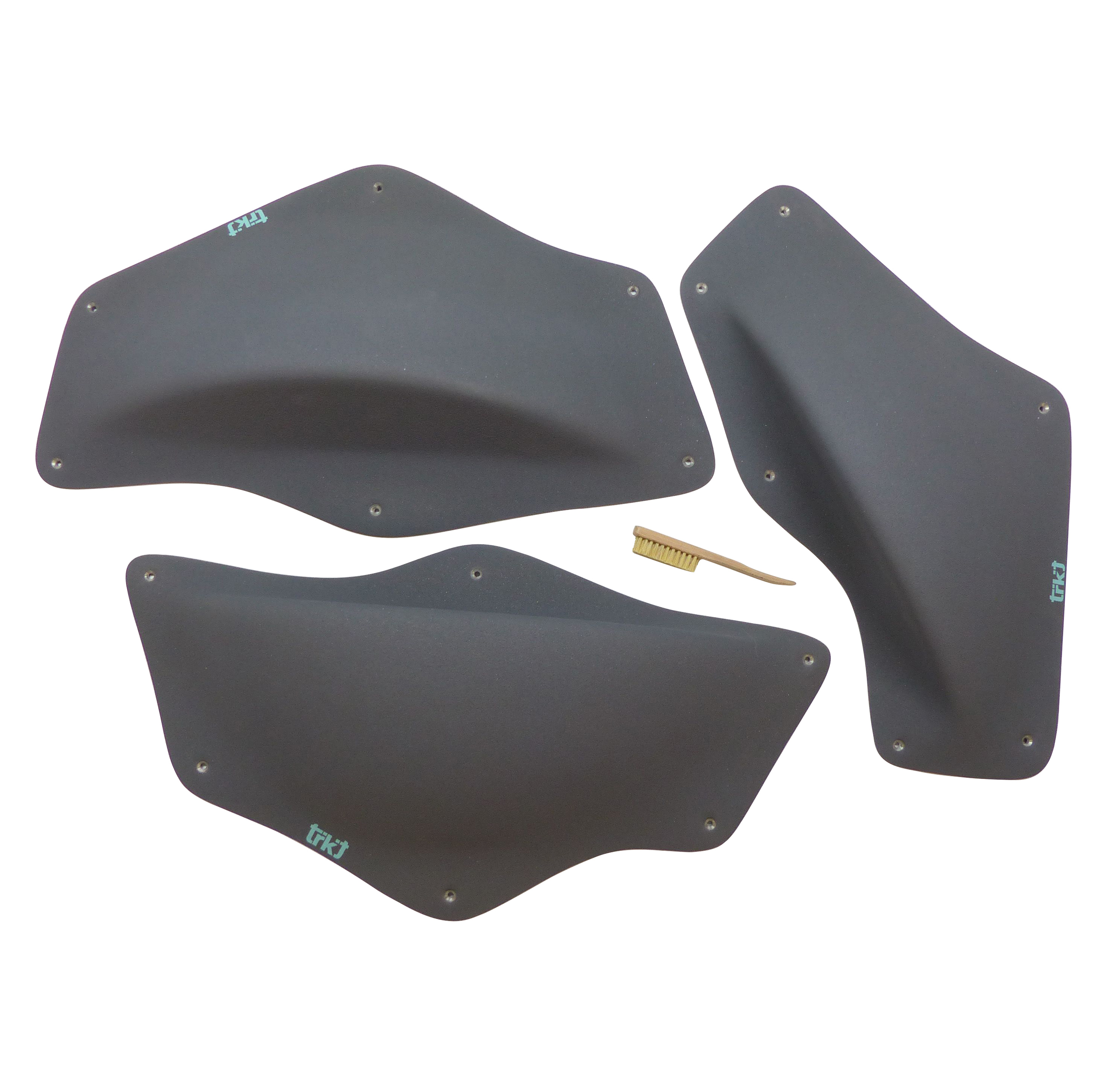 TRIKIT AXIOM FULL FRICTION