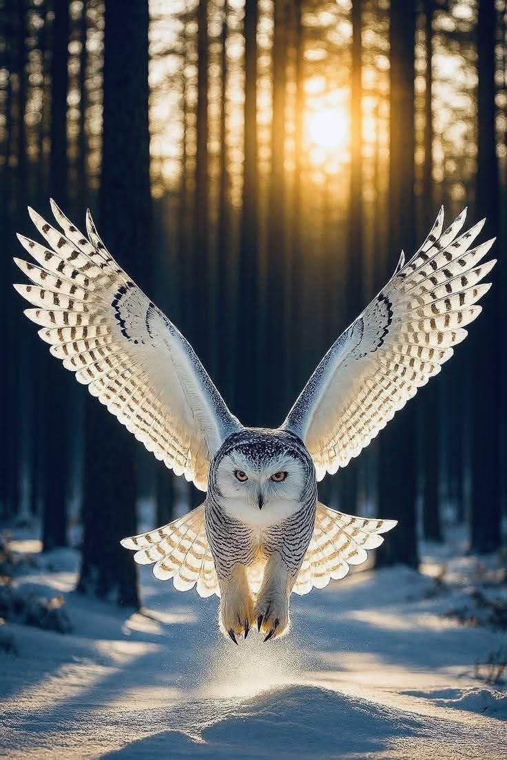 Campagne d'Acquisition "Lancement Hybride"