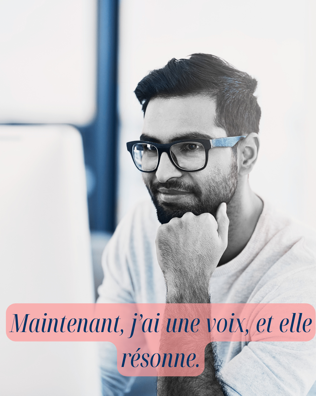 🎯 Abonnement Mensuel Ghostwriting