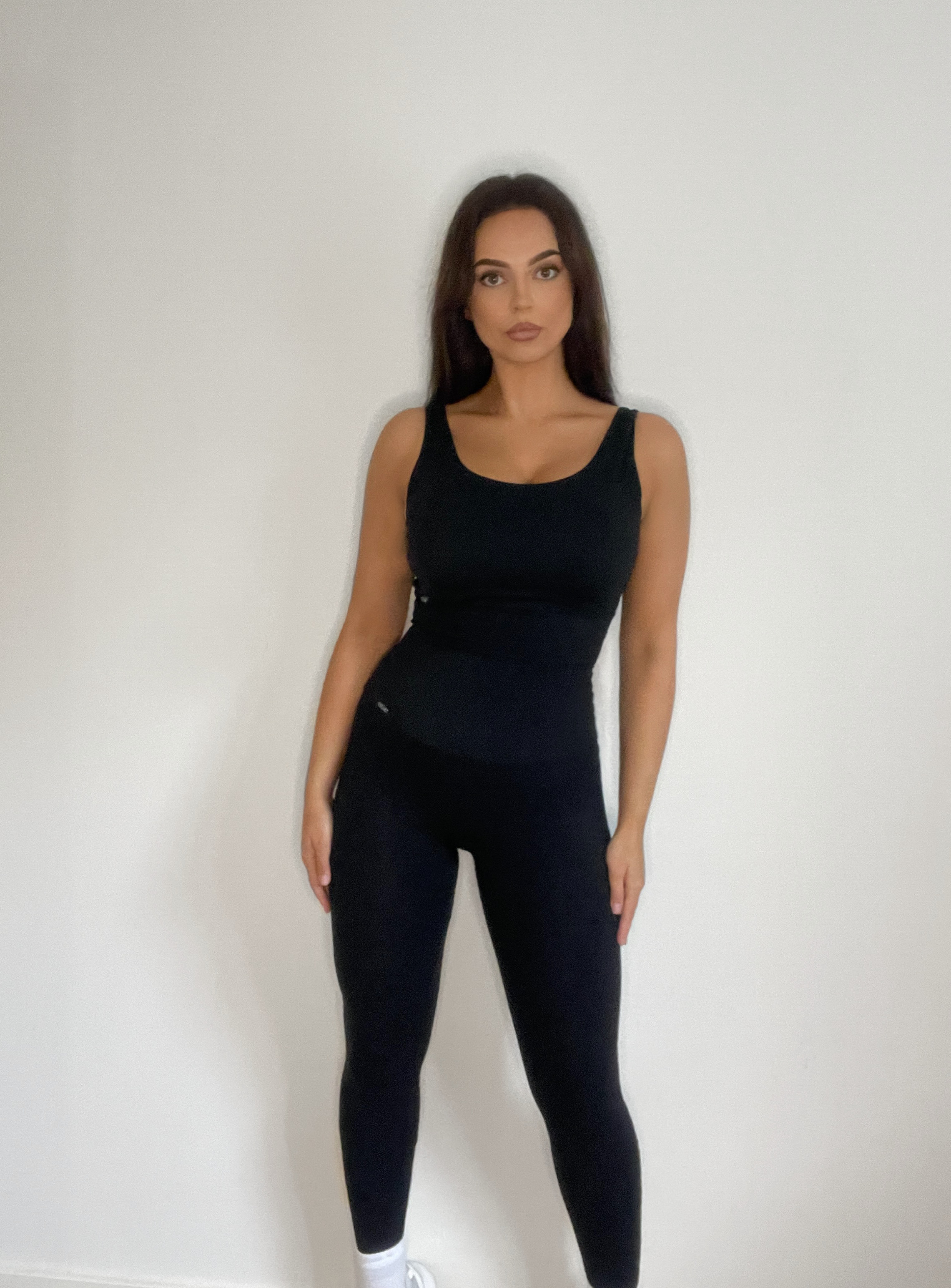 Eske active sportinės tamprės