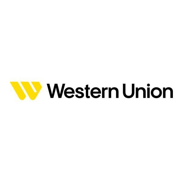 Western Union 1000 Dollars