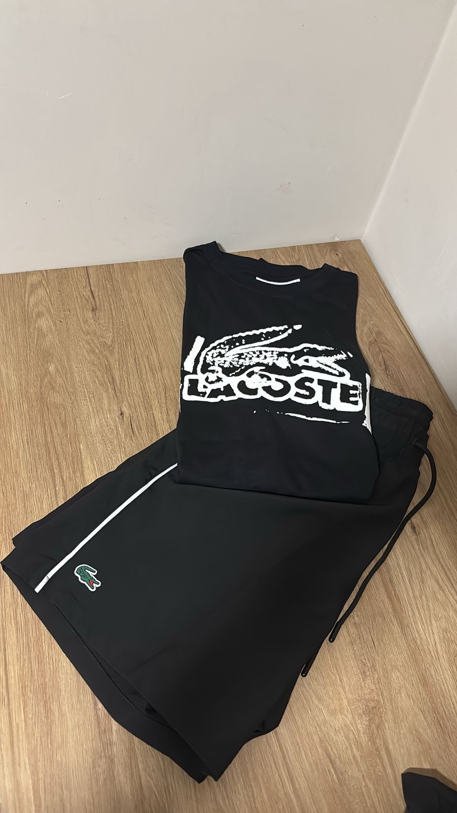 PURO ESTILO CR STORE