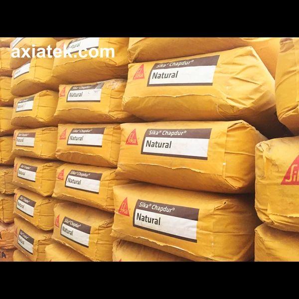 Sika Chapdur Natural