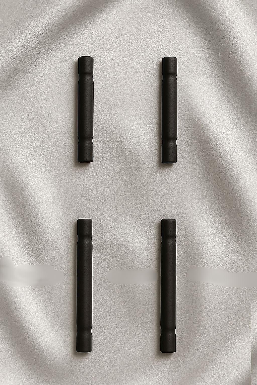 CIAS G5™ Vitacell Energy Pod 4 Pack , 2 Standard 2 XL