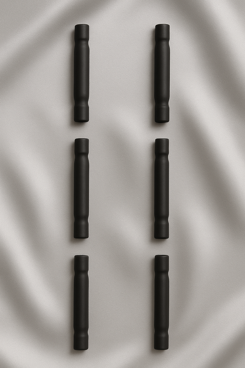 CIAS G5™ Vitacell Energy Pod 6 Pack