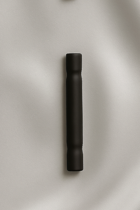 CIAS G6™ Vitacell Energy Pod Singular