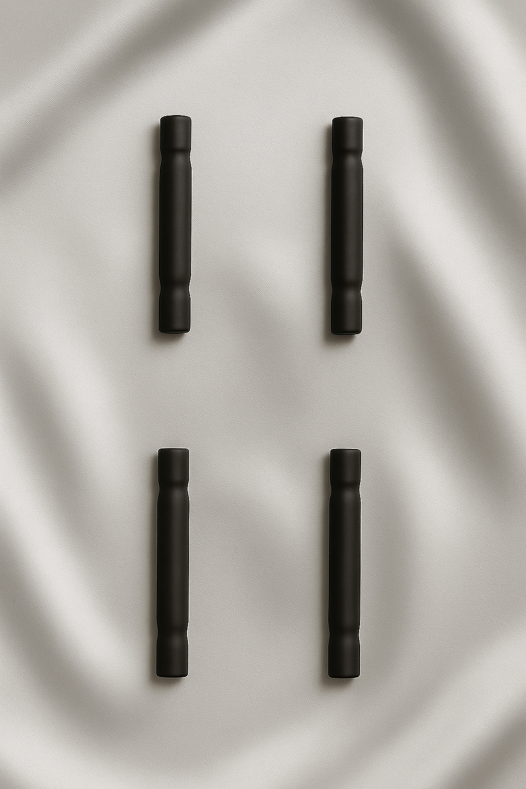 CIAS G5™ Vitacell Energy Pod 4 Pack 