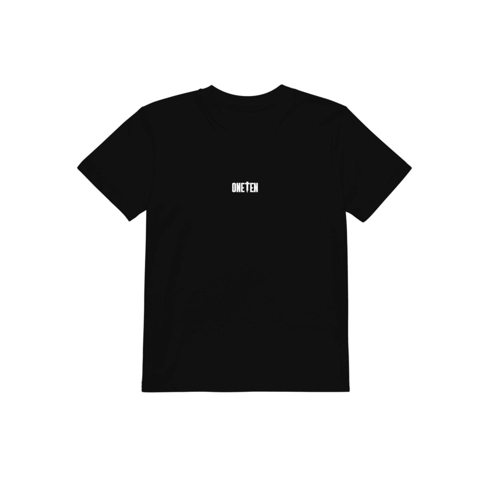 Ya Ali Madad Impact Tee