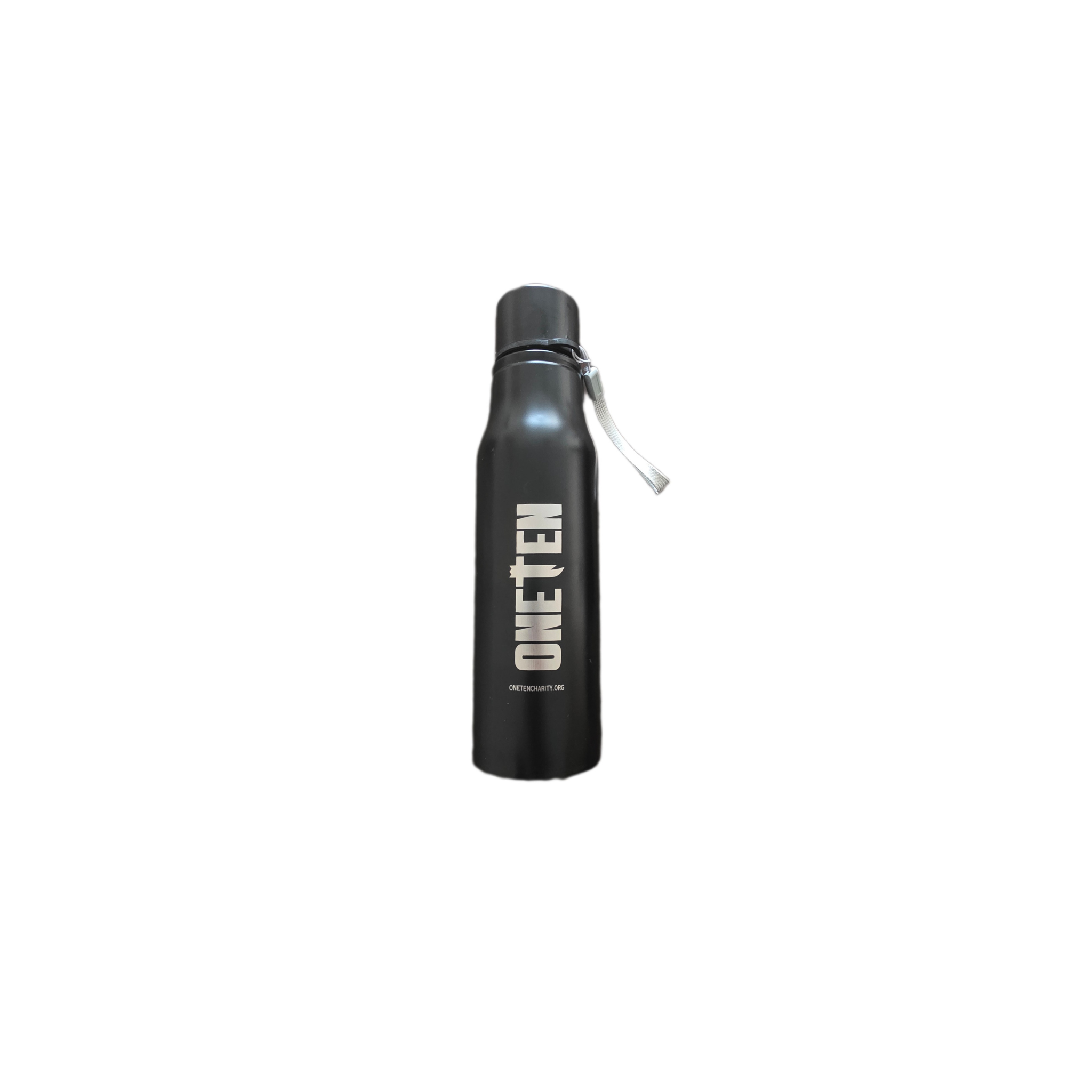 Oneten Drink Bottle
