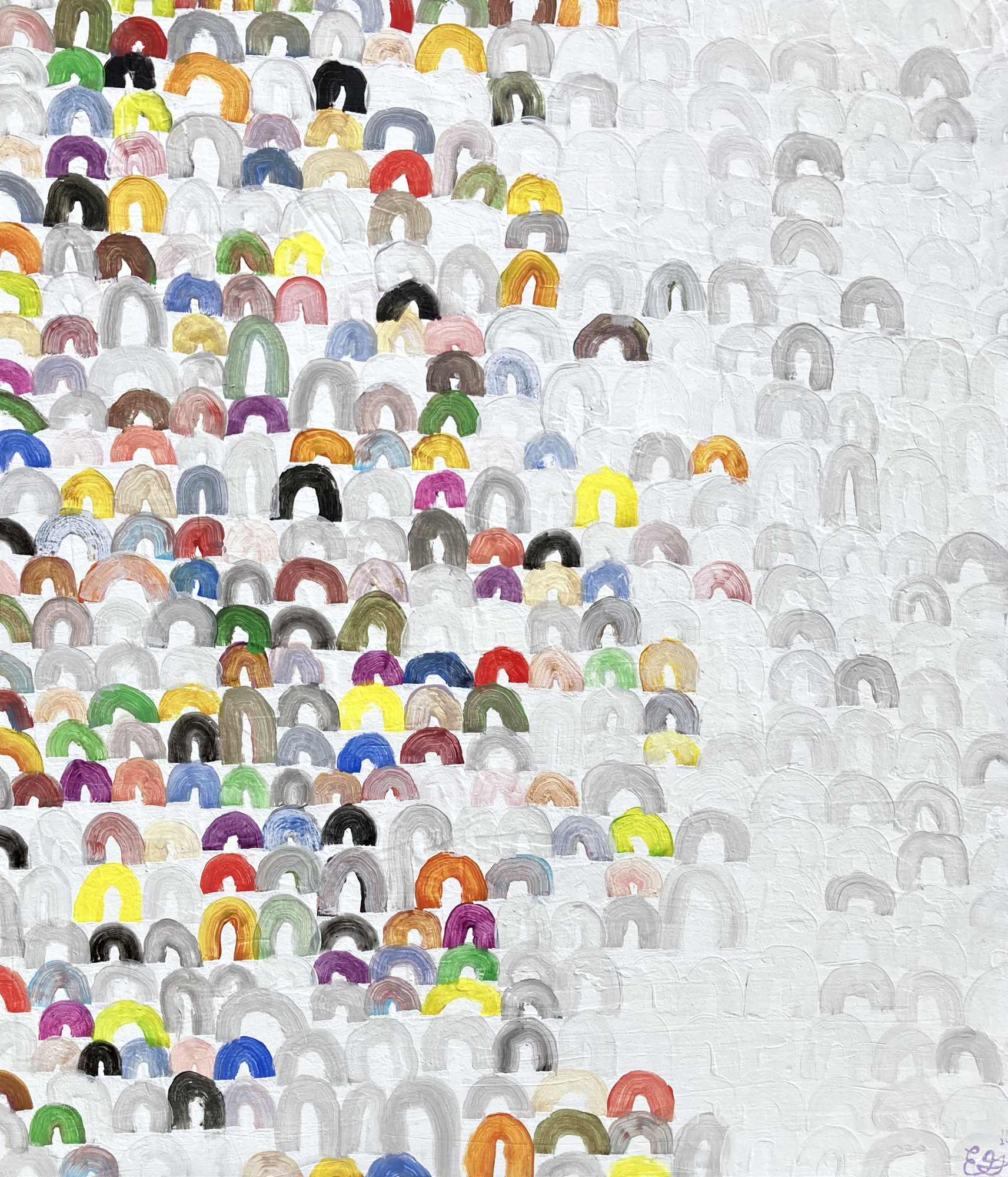 Don't kill the messenger 