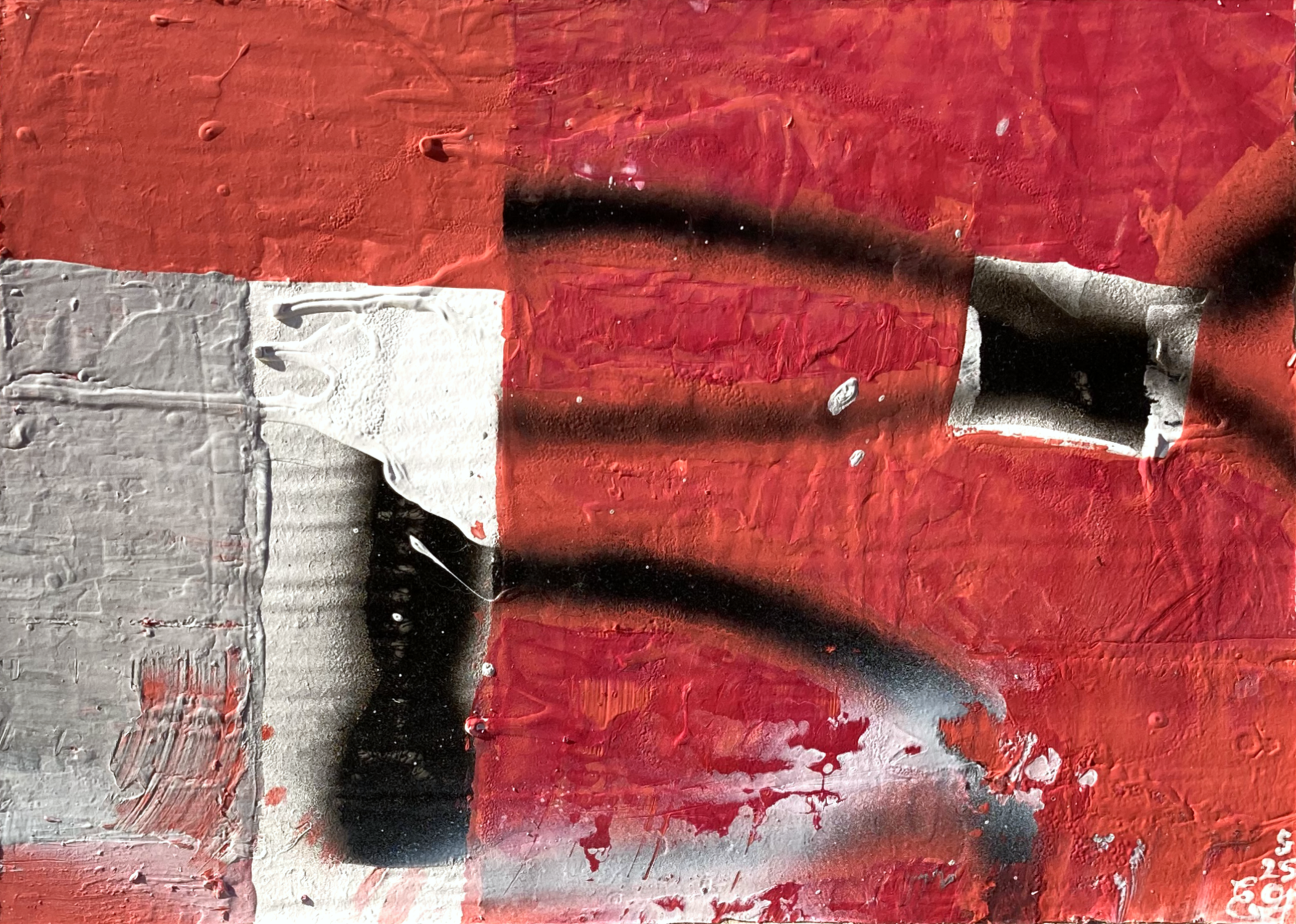 Don't take my word for it