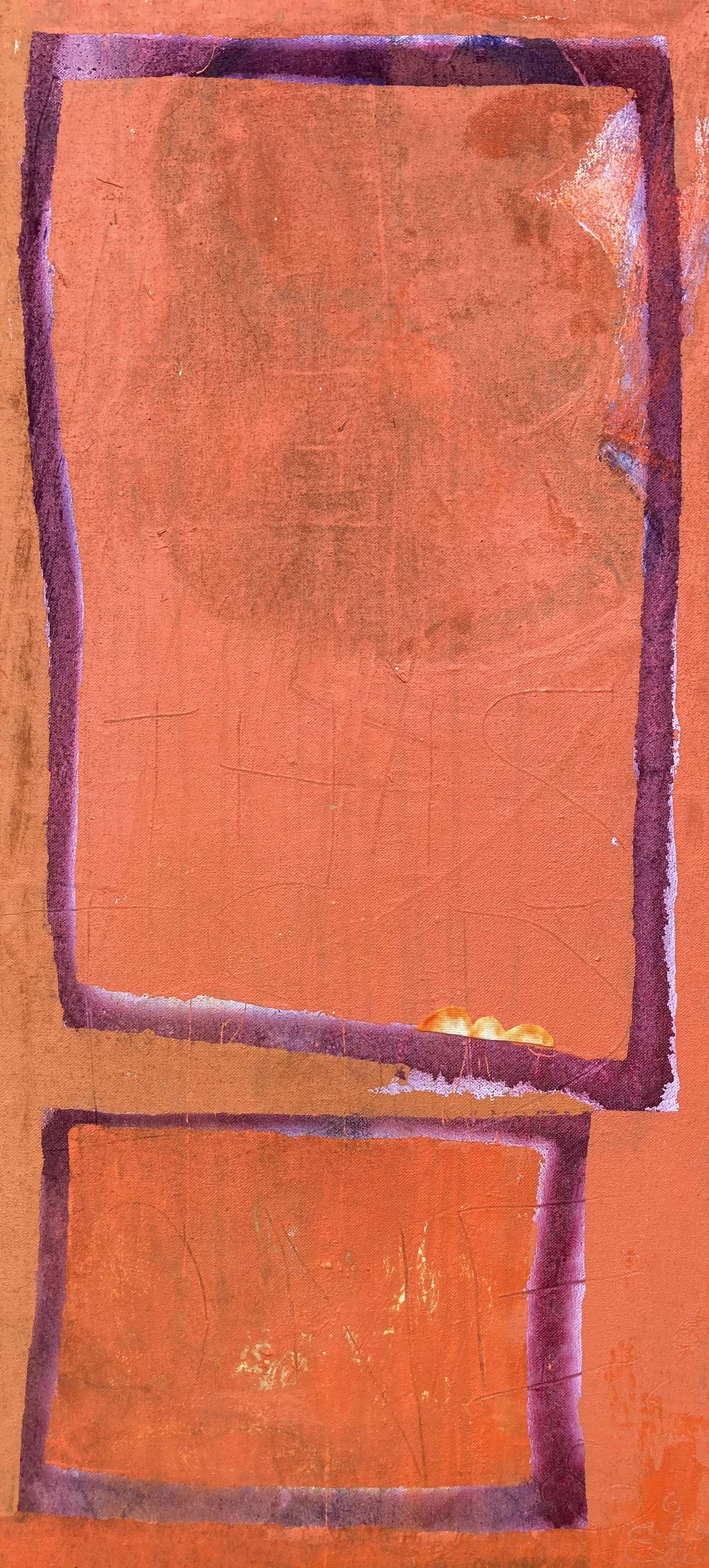 Datsun is the new Skylab