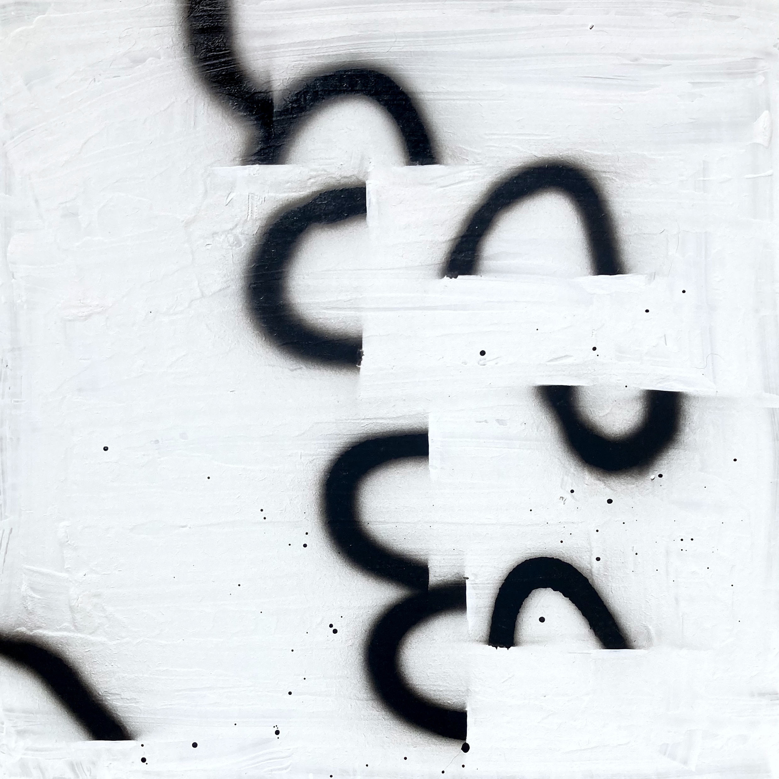 Electric Jesus is just as good as regular Jesus