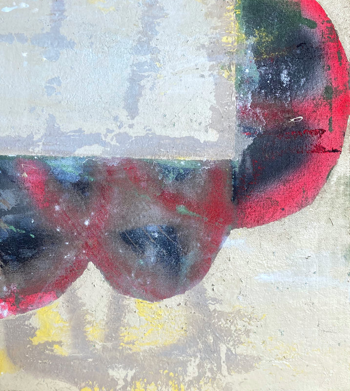 Bug, fixes and improvements