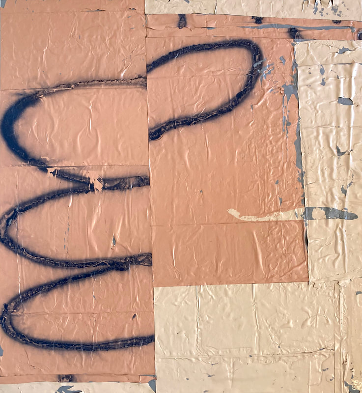 If I want your opinion, I'll give it to you