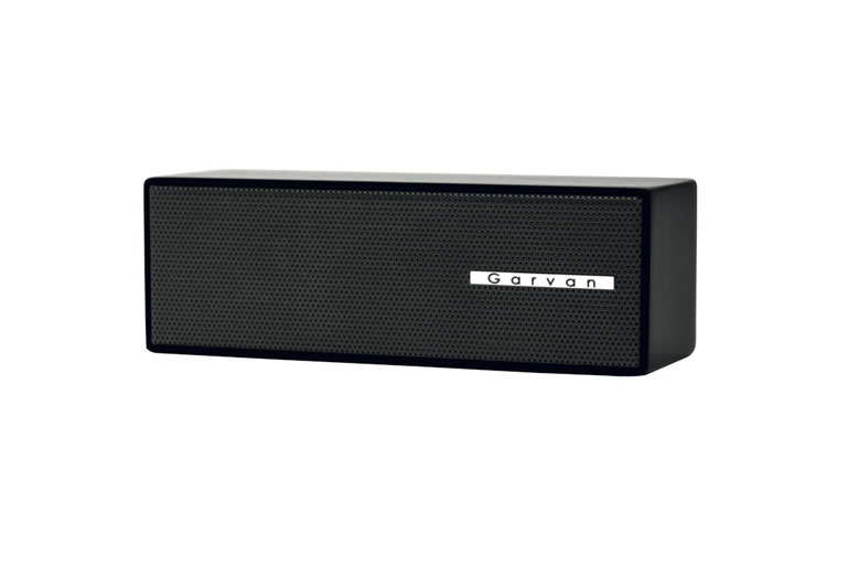 Garvan Coro SA203 Micro Speaker (wired)