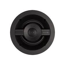Triad Ceiling Speaker 6.5" (wired)