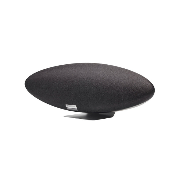 Bowers & Wilkins Zeppelin Wireless Speaker