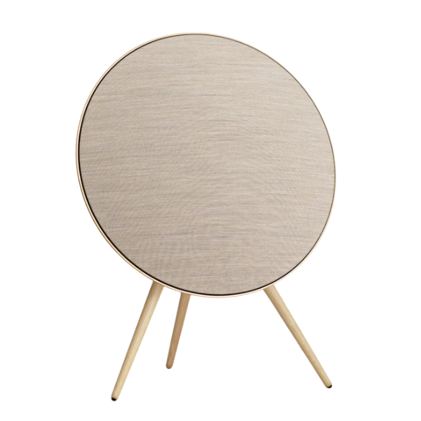 Bang & Olufsen Beoplay A9 Speaker