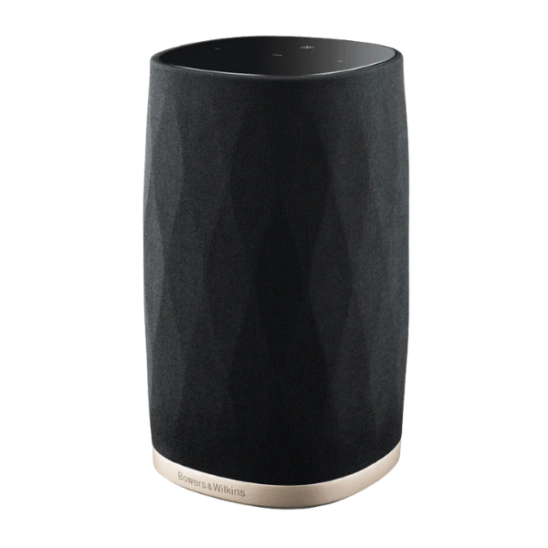 Bowers & Wilkins Formation Flex