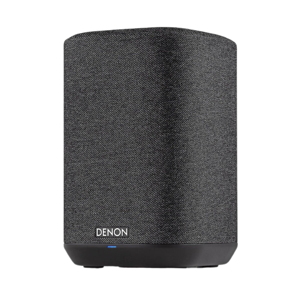 Denon Home 150 Wireless Speaker