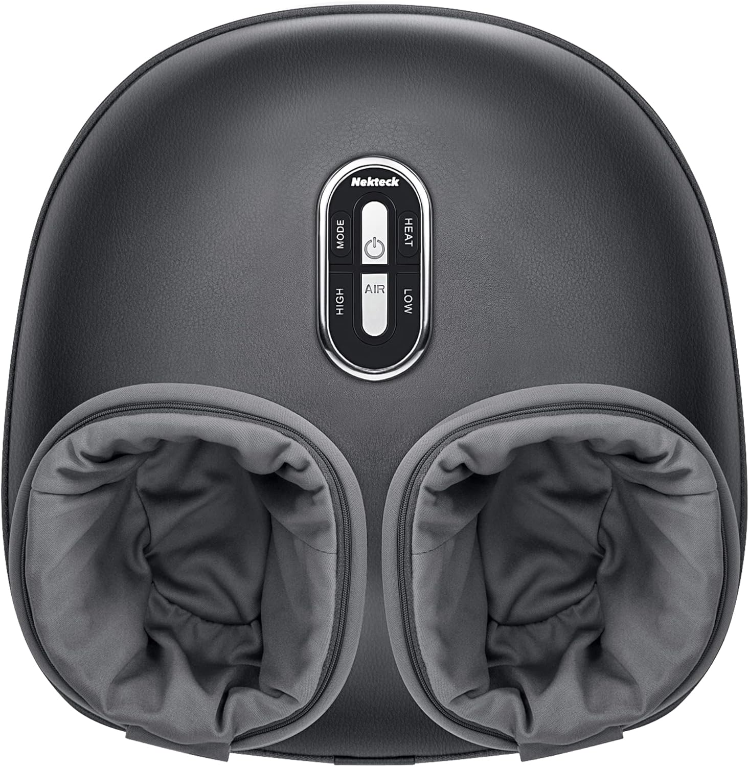 Nekteck Shiatsu Foot Massager