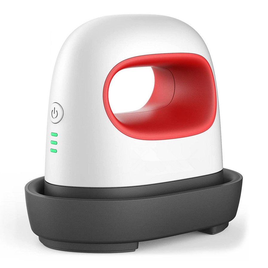MINI TERMOPRESSA MP1