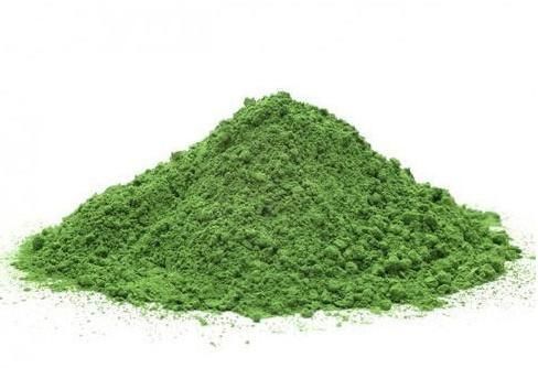 Moringa Nxt Powder