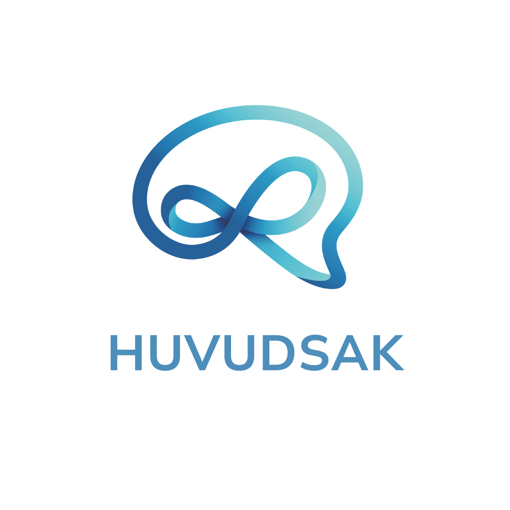 Medlemskap Huvudsak Årsavgift