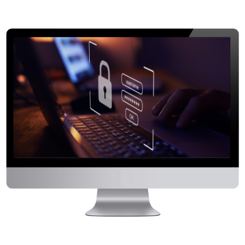 AI SecureNet Protection