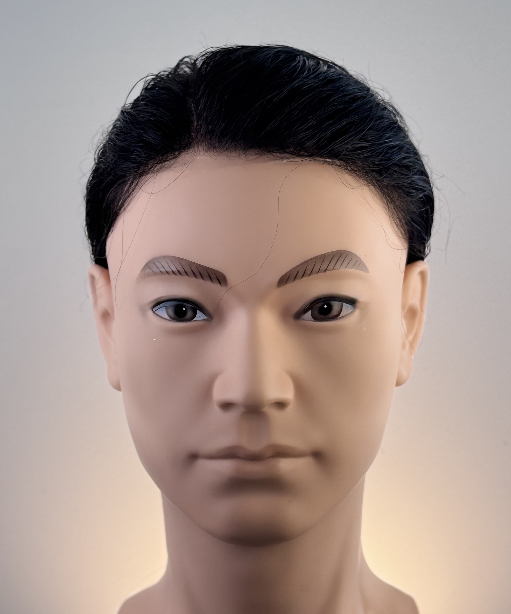 H-FUSION AIR 0,06 MM