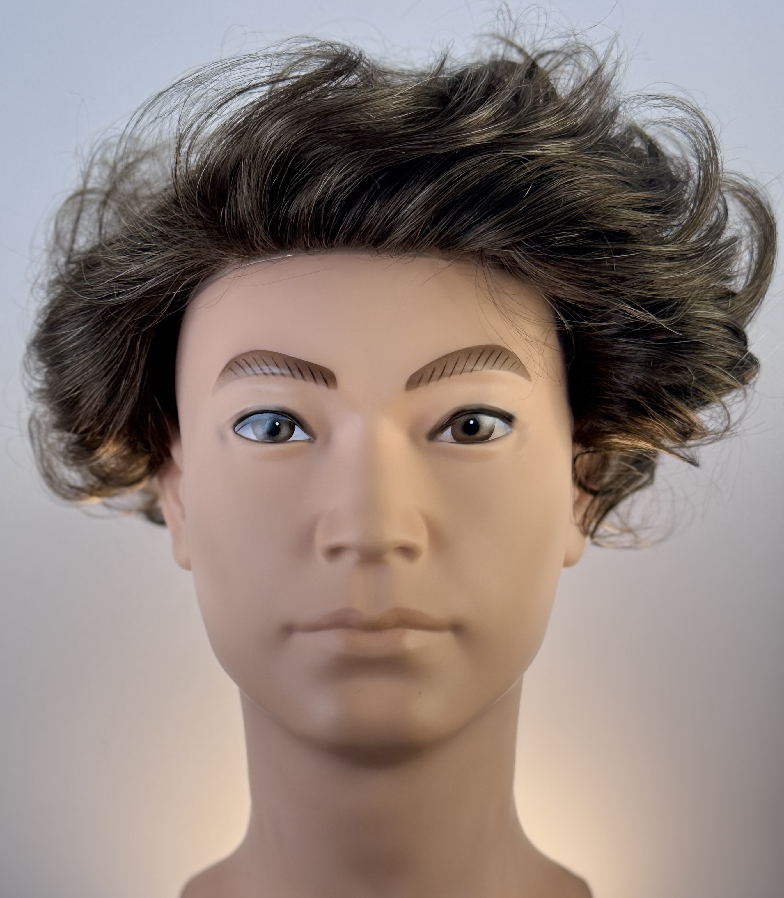  H-FESTON 0,06 à 0,08MM