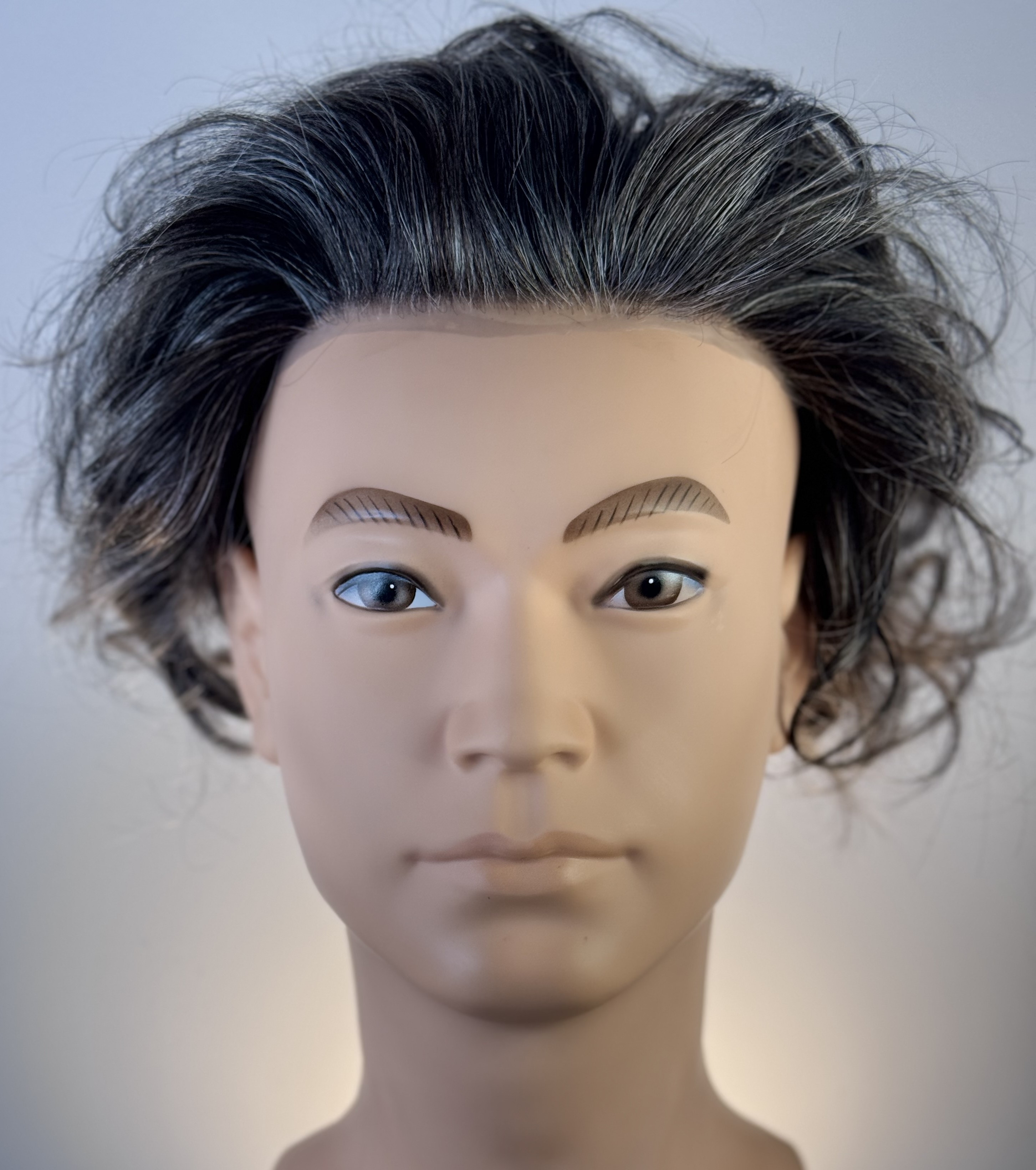  H-NEW MIX  0,06 à 0,08 MM