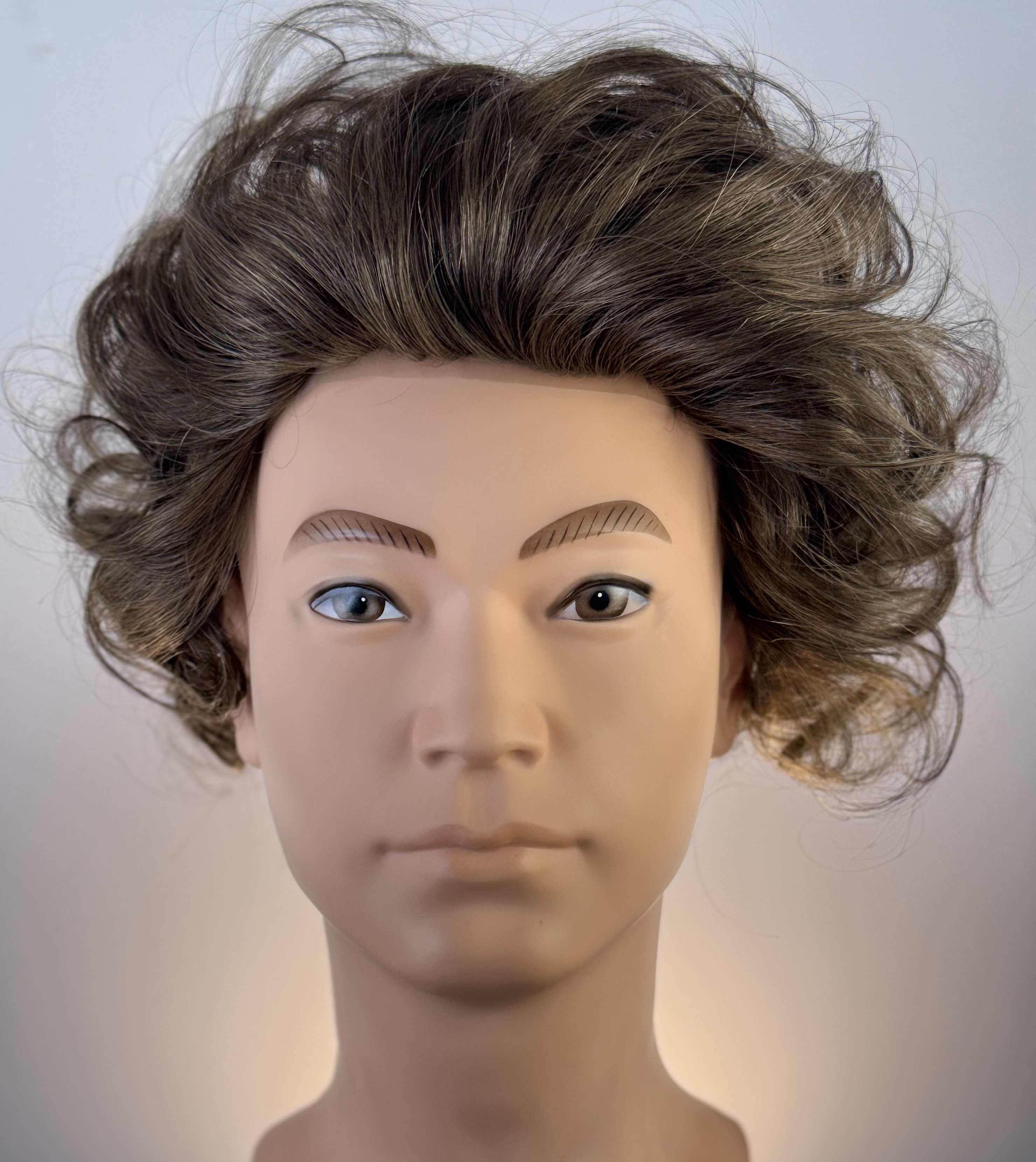  H-SINGULIER  0,03 à 0,08 MM