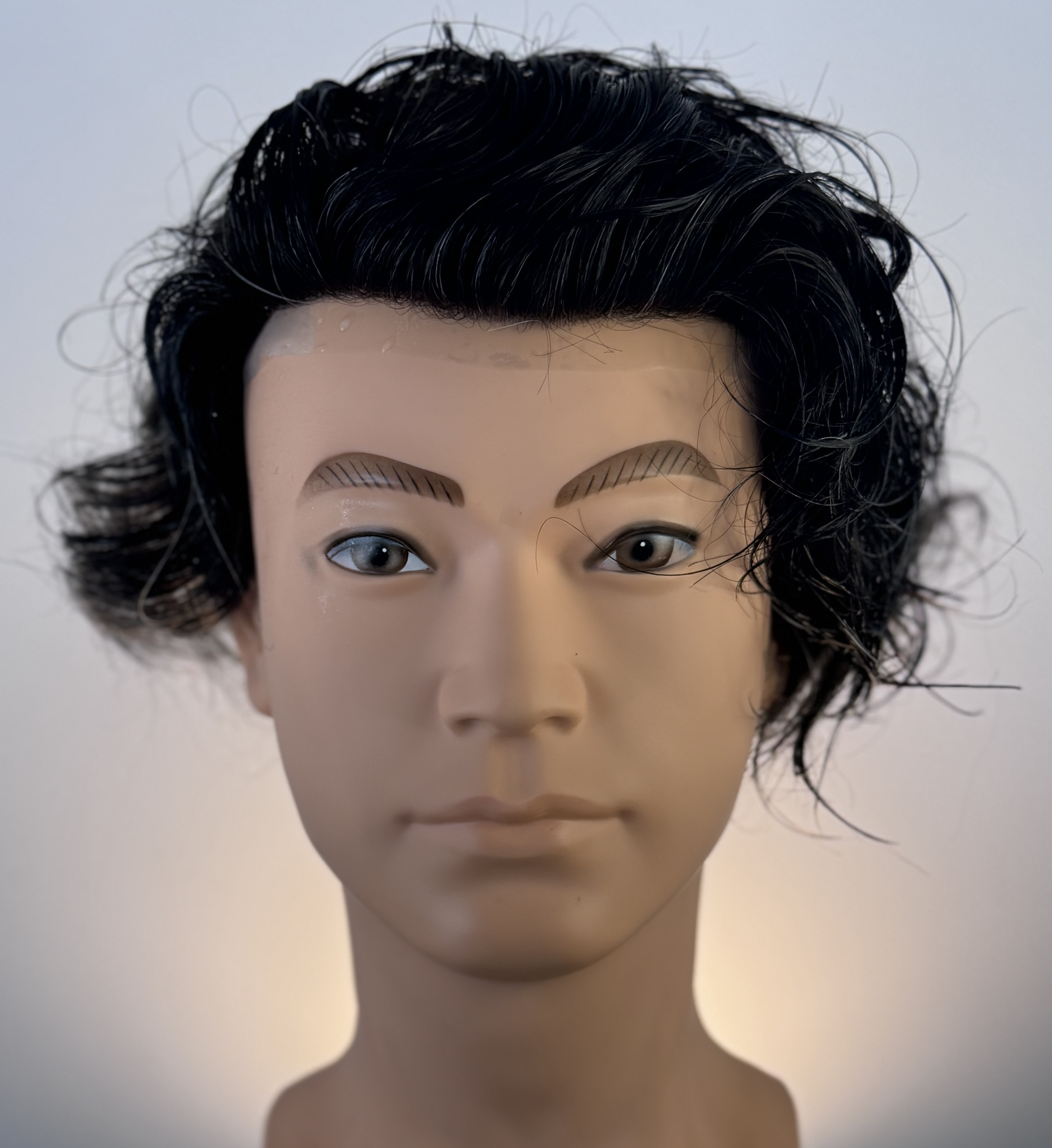  H-MIX  0,06 à 0,08 MM