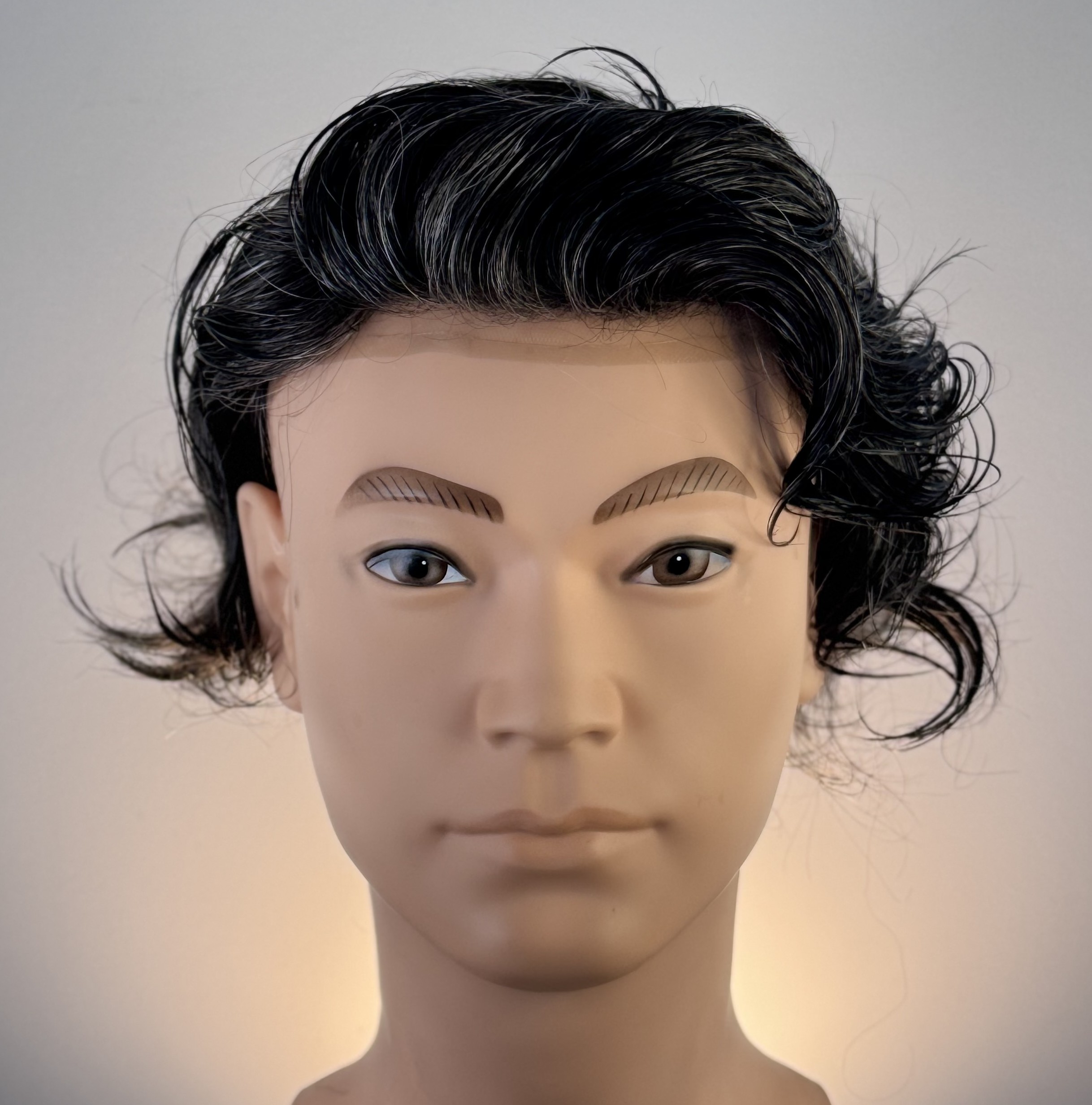 H-FUSION 0,06 à 0,08 MM