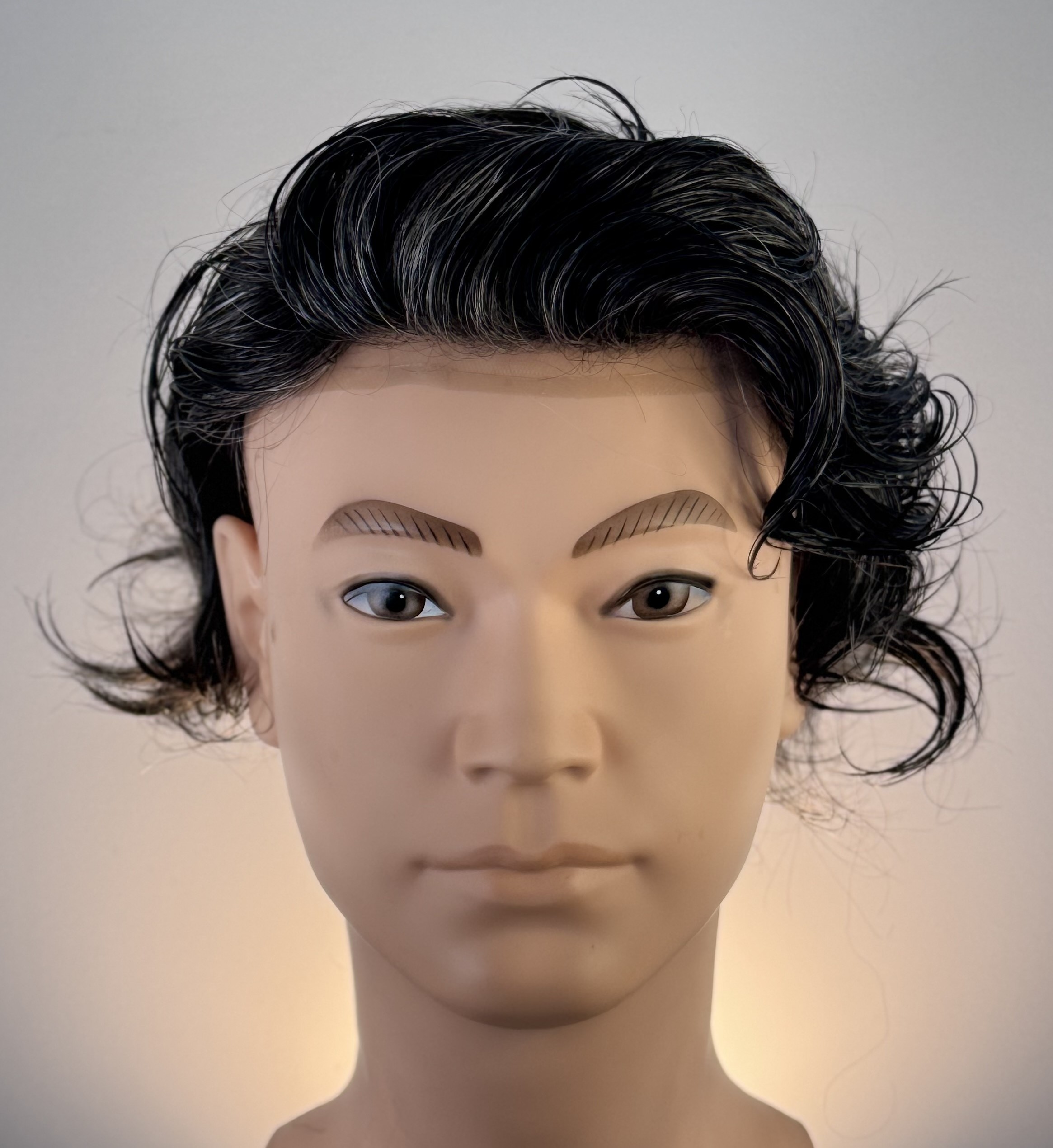  H-NATURE  0,06 à 0,08 MM