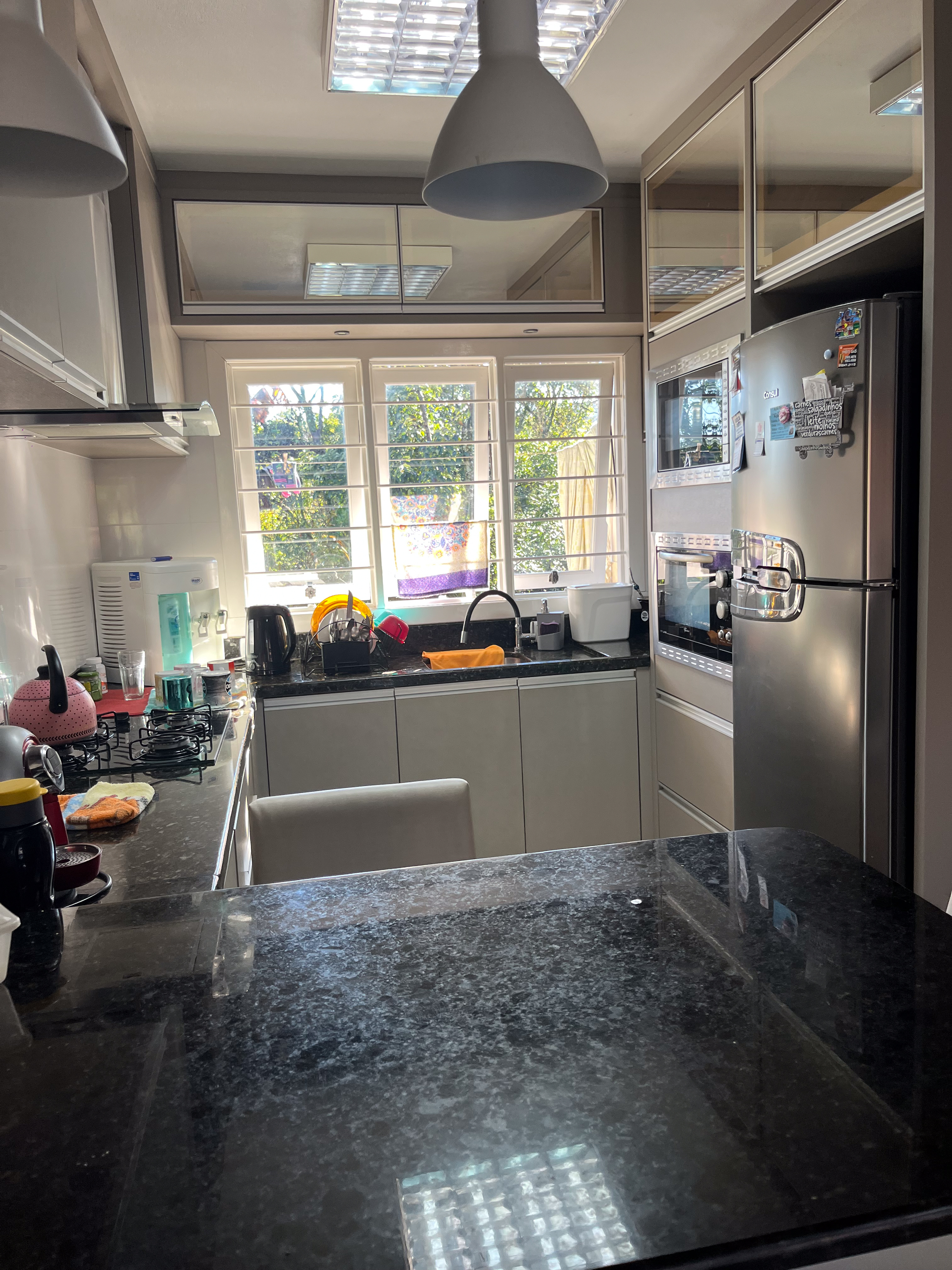 Sobrado à venda em Ivoti