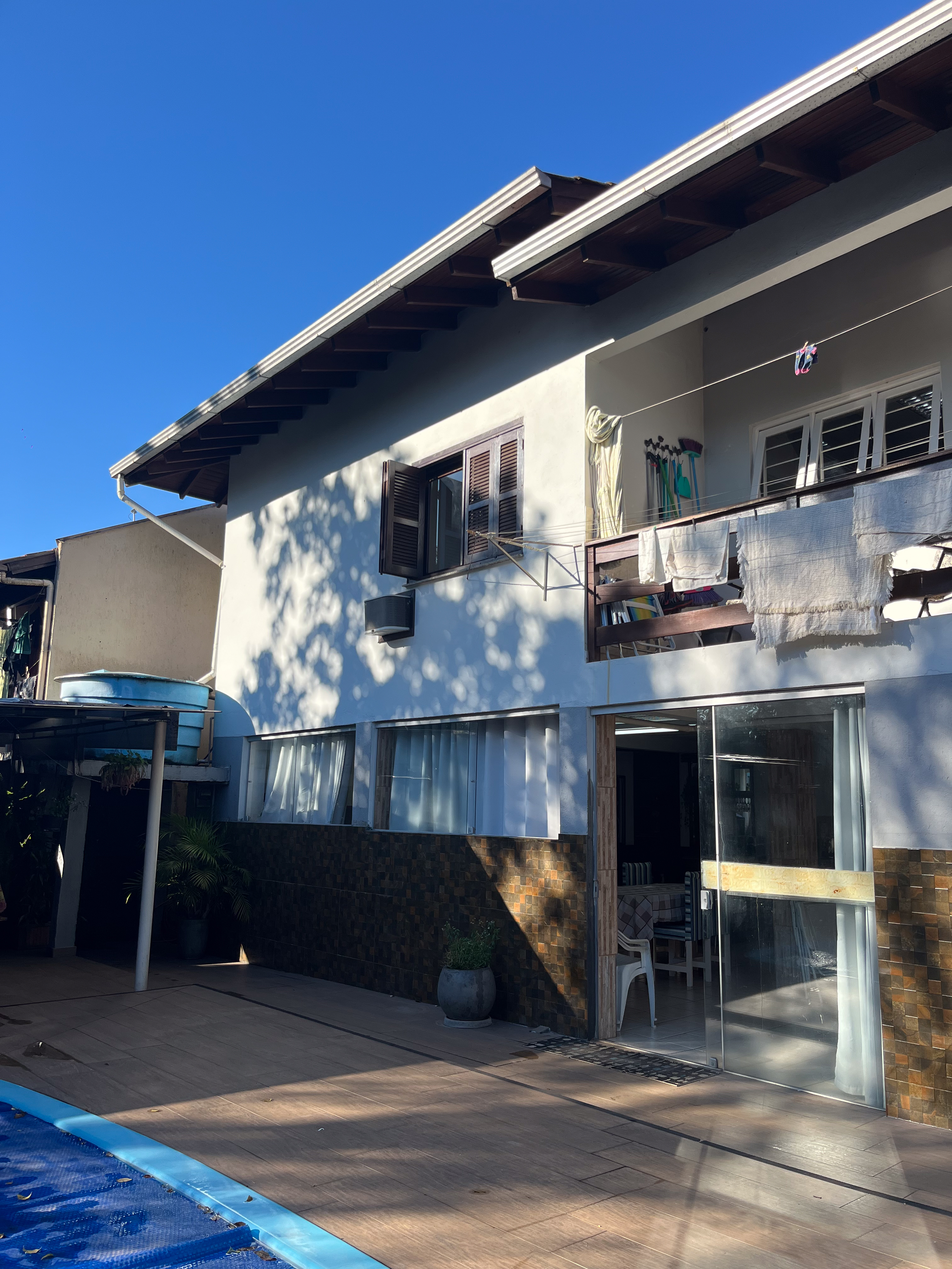 Sobrado à venda em Ivoti