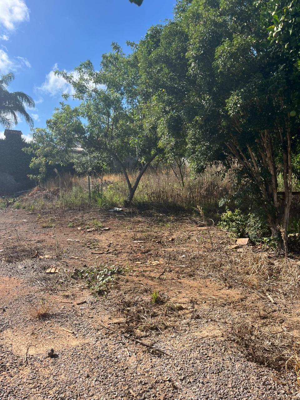 Terreno à venda no bairro Jardim Panorâmico, Ivoti