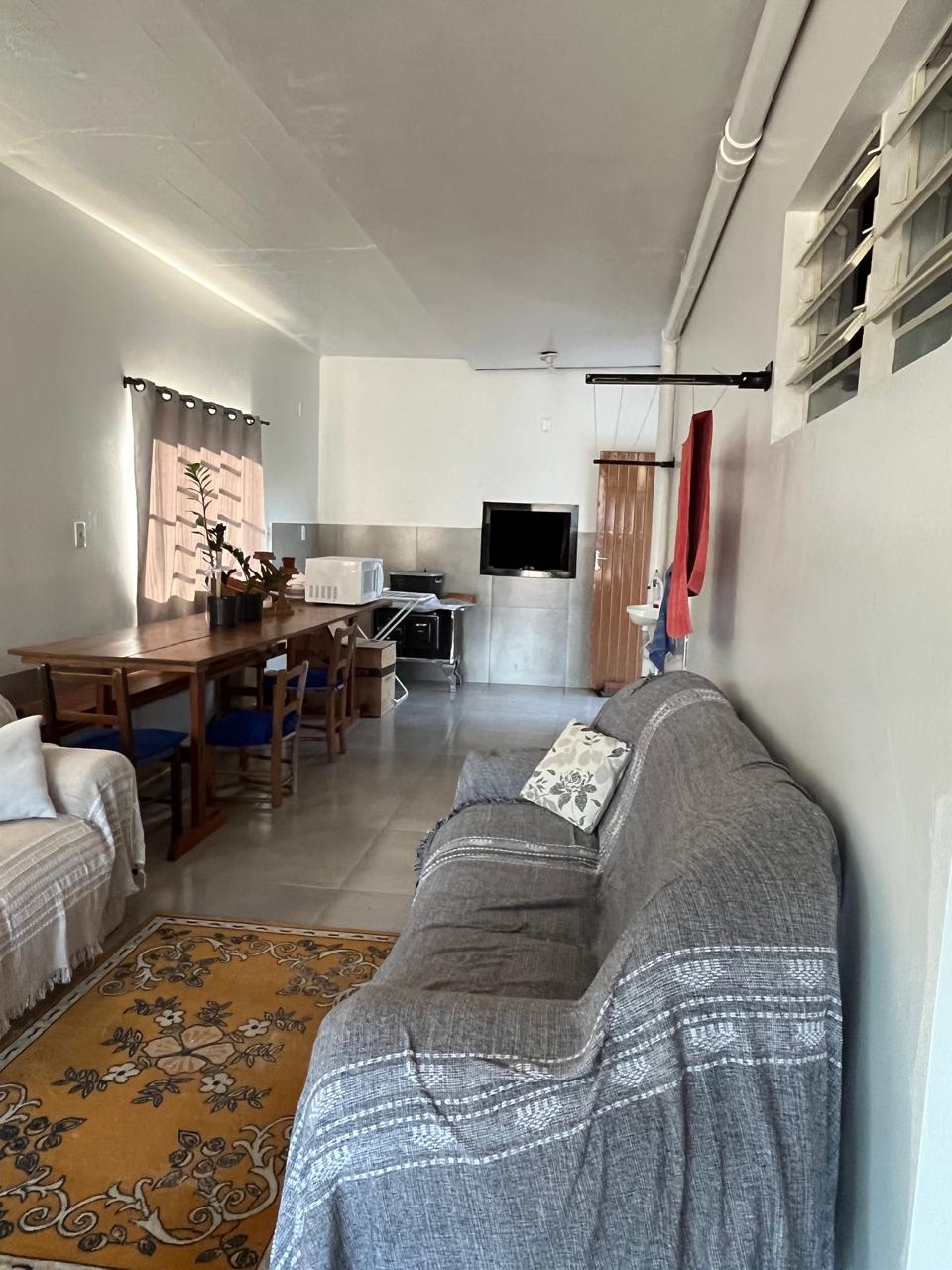 Sobrado à venda em Lindolfo Collor/RS